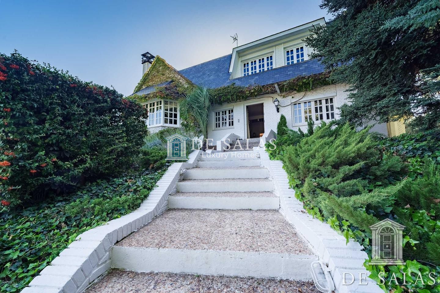 image_399979_0.jpg Chalet independiente en Fuentelarreina