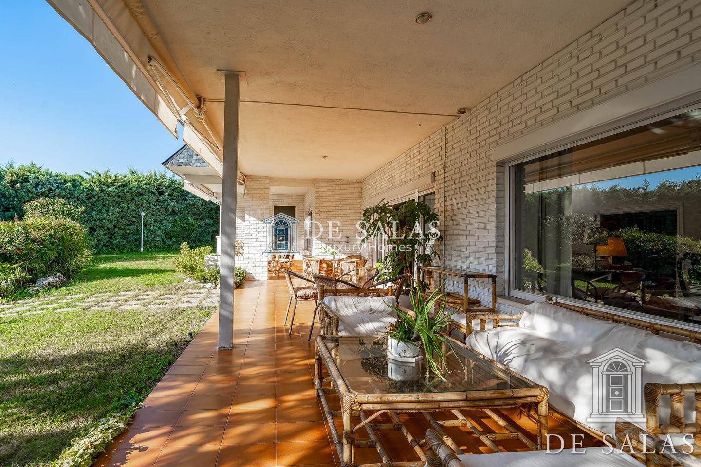 image_399979_1.jpg Chalet independiente en Fuentelarreina