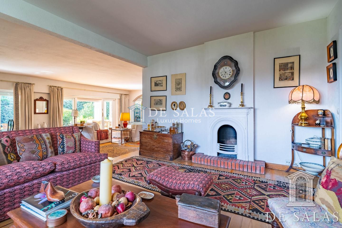 image_399979_10.jpg Chalet independiente en Fuentelarreina