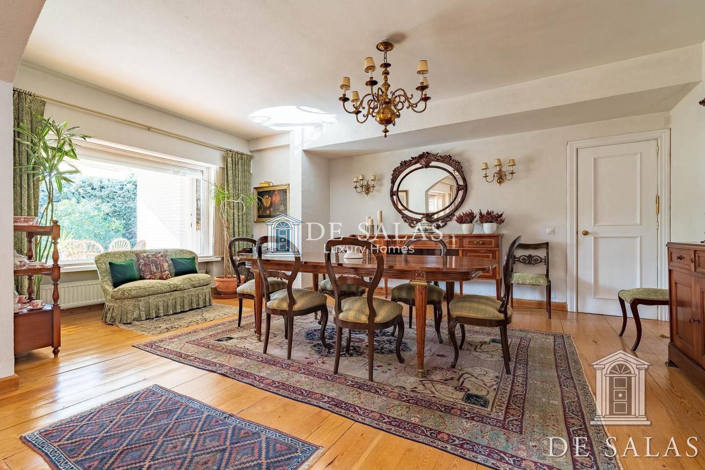 image_399979_11.jpg Chalet independiente en Fuentelarreina