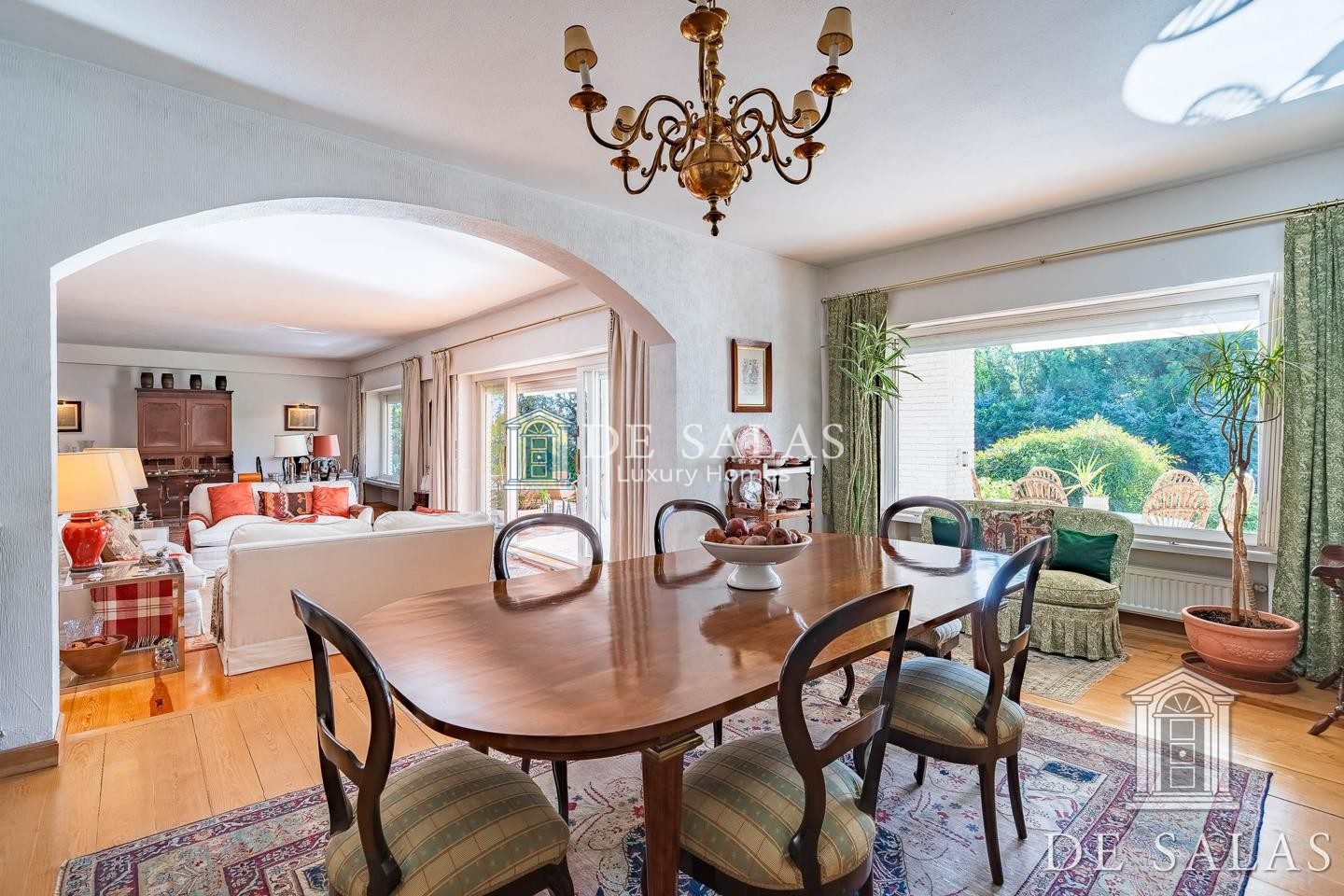 image_399979_12.jpg Chalet independiente en Fuentelarreina