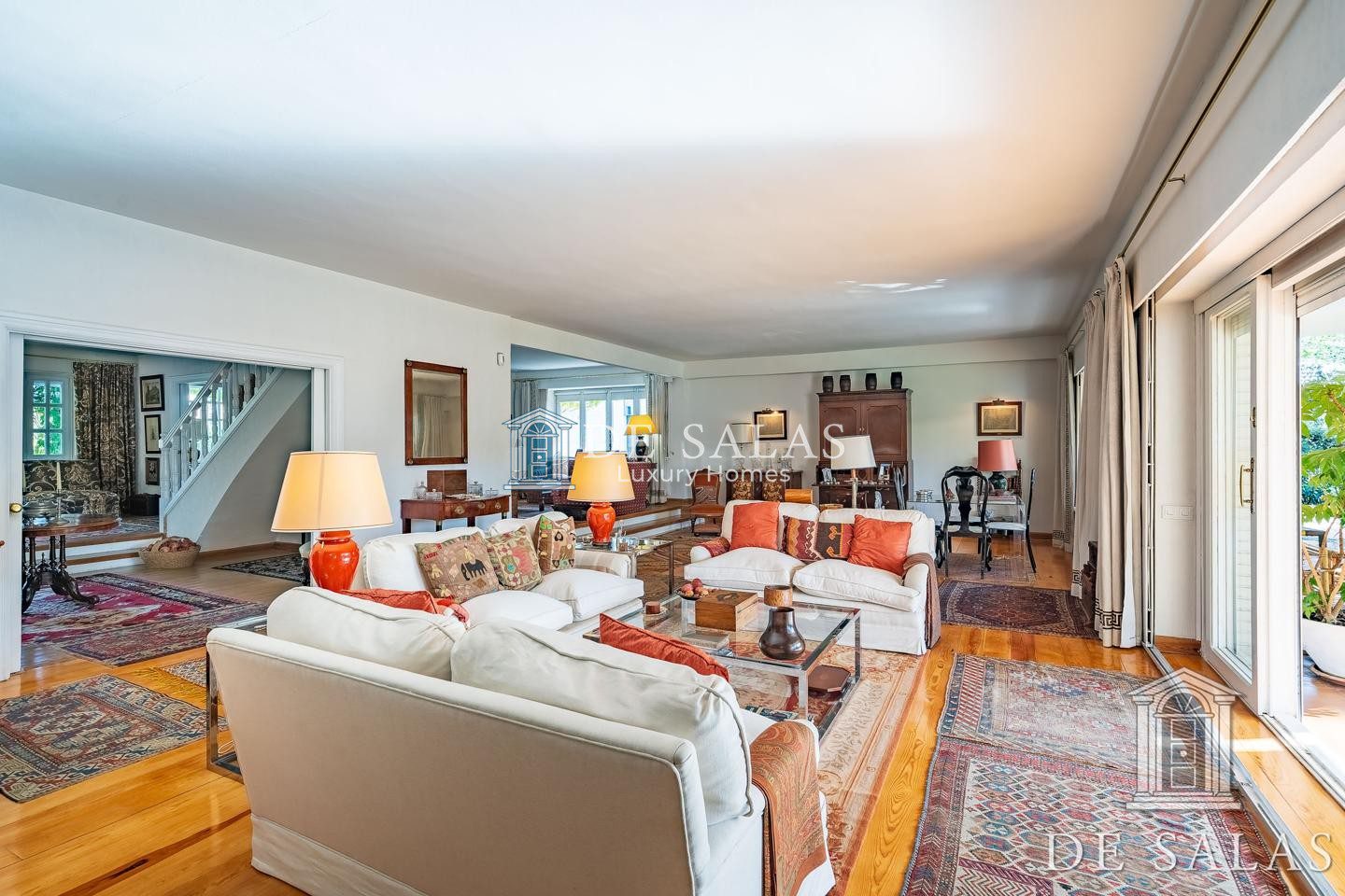 image_399979_13.jpg Chalet independiente en Fuentelarreina