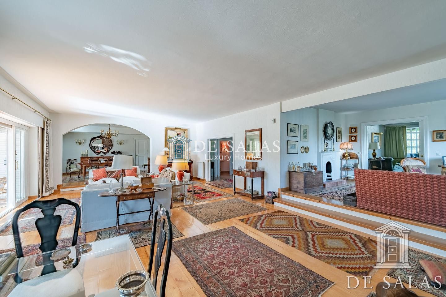 image_399979_16.jpg Chalet independiente en Fuentelarreina