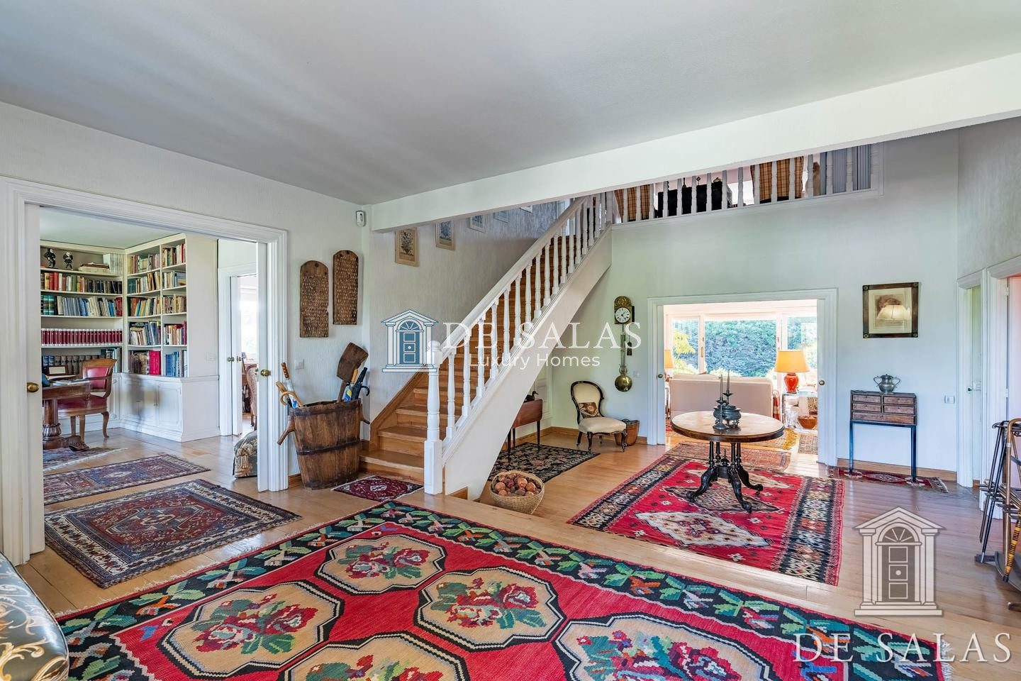 image_399979_17.jpg Chalet independiente en Fuentelarreina