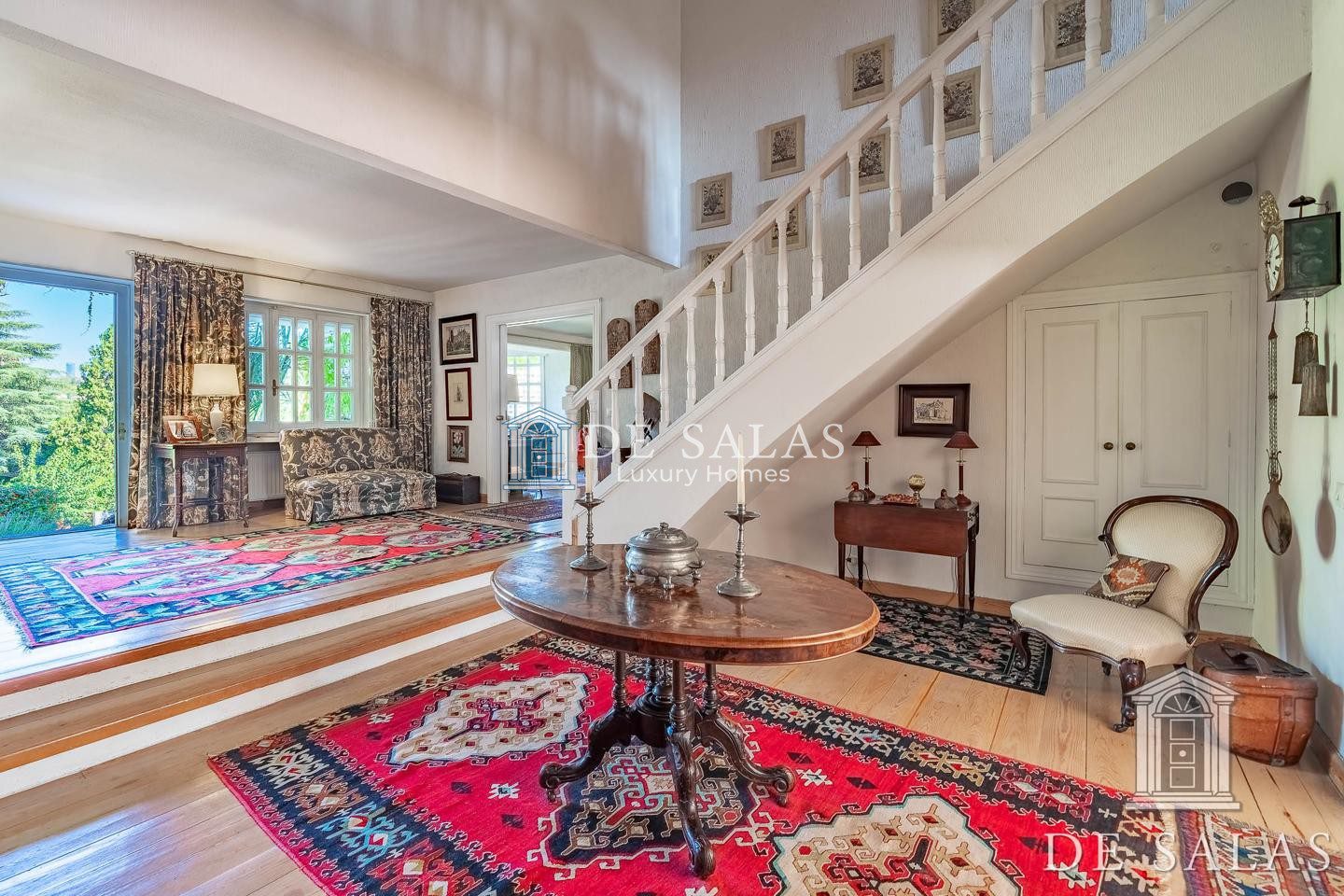 image_399979_18.jpg Chalet independiente en Fuentelarreina