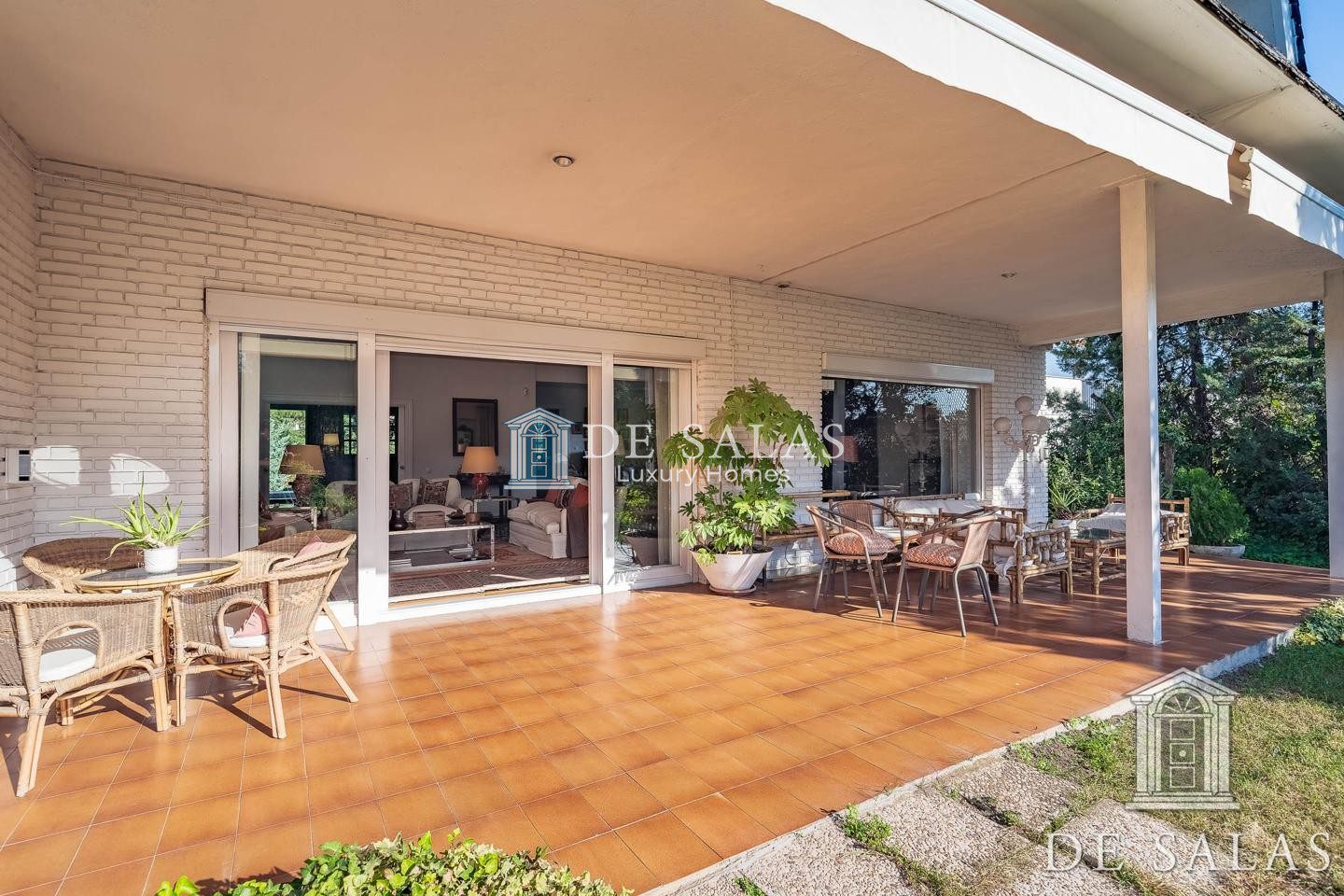 image_399979_2.jpg Chalet independiente en Fuentelarreina