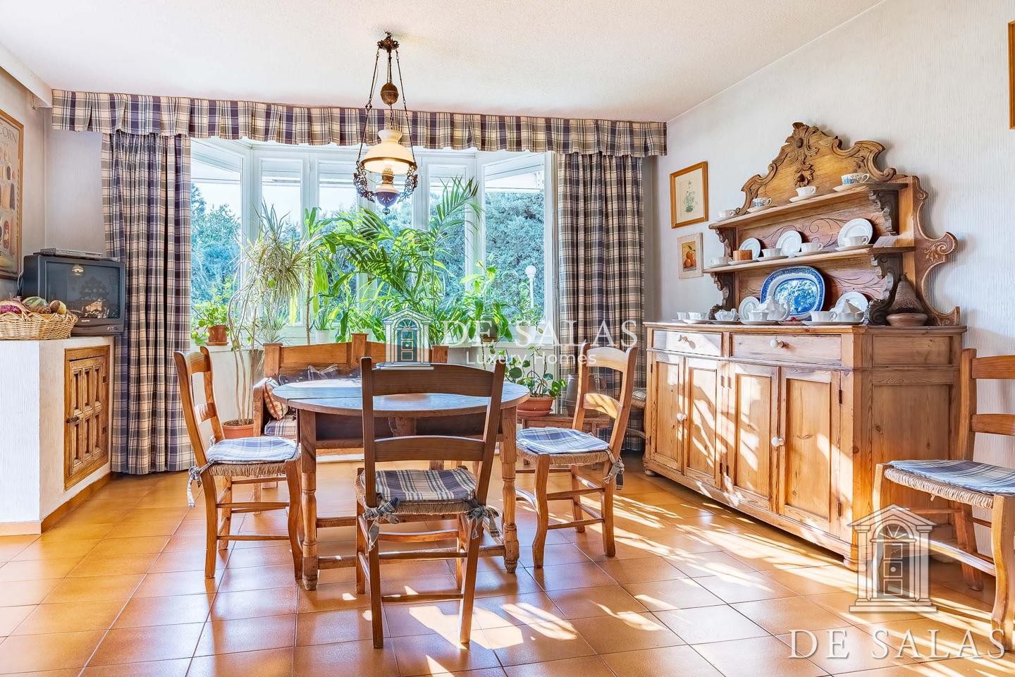 image_399979_21.jpg Chalet independiente en Fuentelarreina