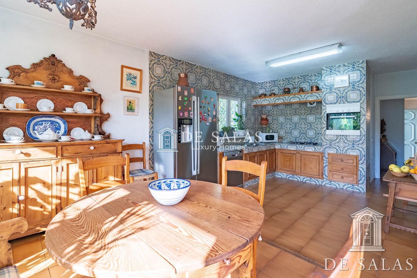 image_399979_22.jpg Chalet independiente en Fuentelarreina