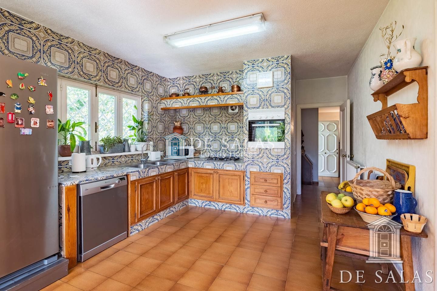 image_399979_23.jpg Chalet independiente en Fuentelarreina