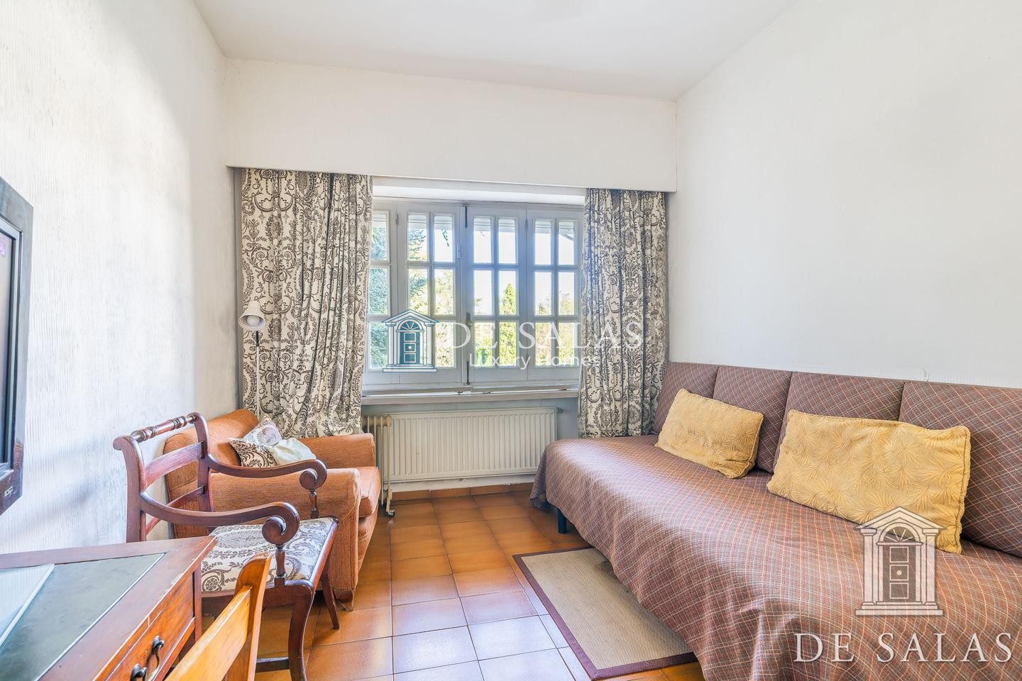 image_399979_24.jpg Chalet independiente en Fuentelarreina