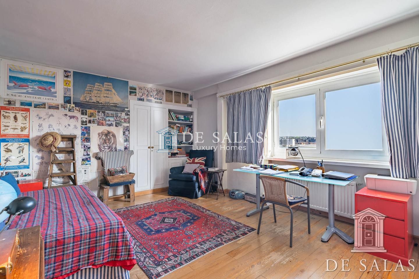 image_399979_25.jpg Chalet independiente en Fuentelarreina