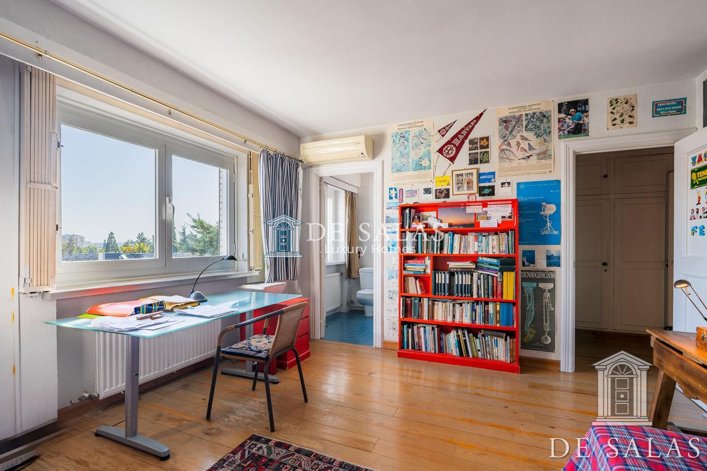 image_399979_26.jpg Chalet independiente en Fuentelarreina