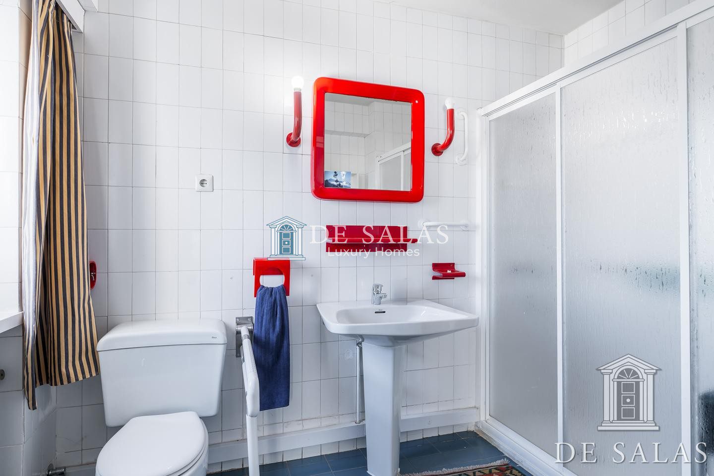 image_399979_27.jpg Chalet independiente en Fuentelarreina