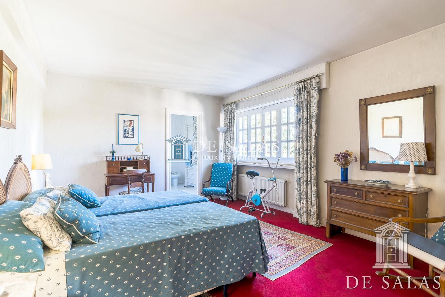 image_399979_28.jpg Chalet independiente en Fuentelarreina