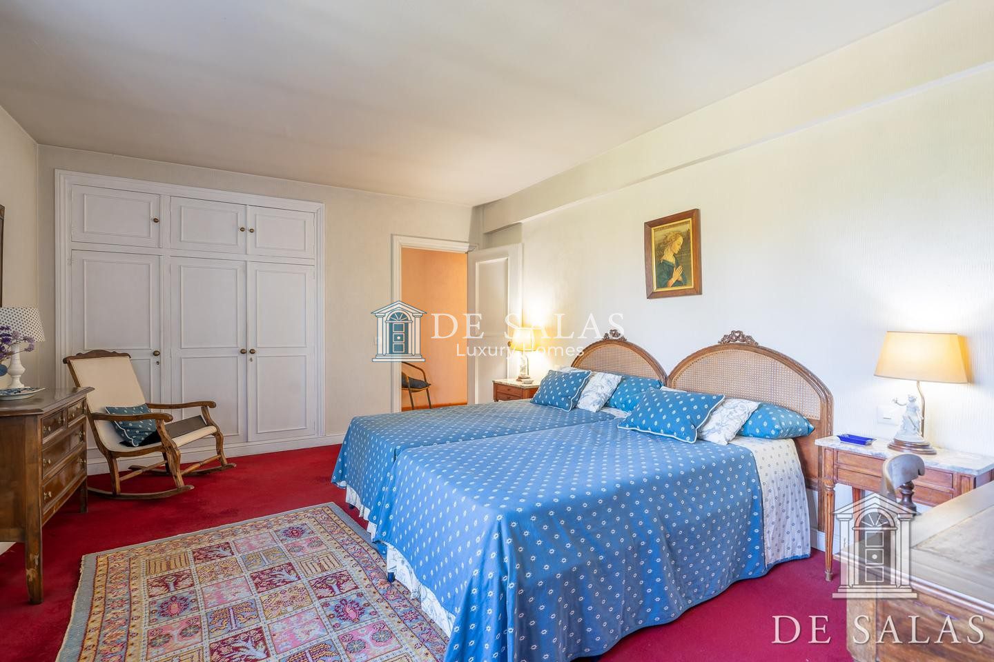 image_399979_29.jpg Chalet independiente en Fuentelarreina