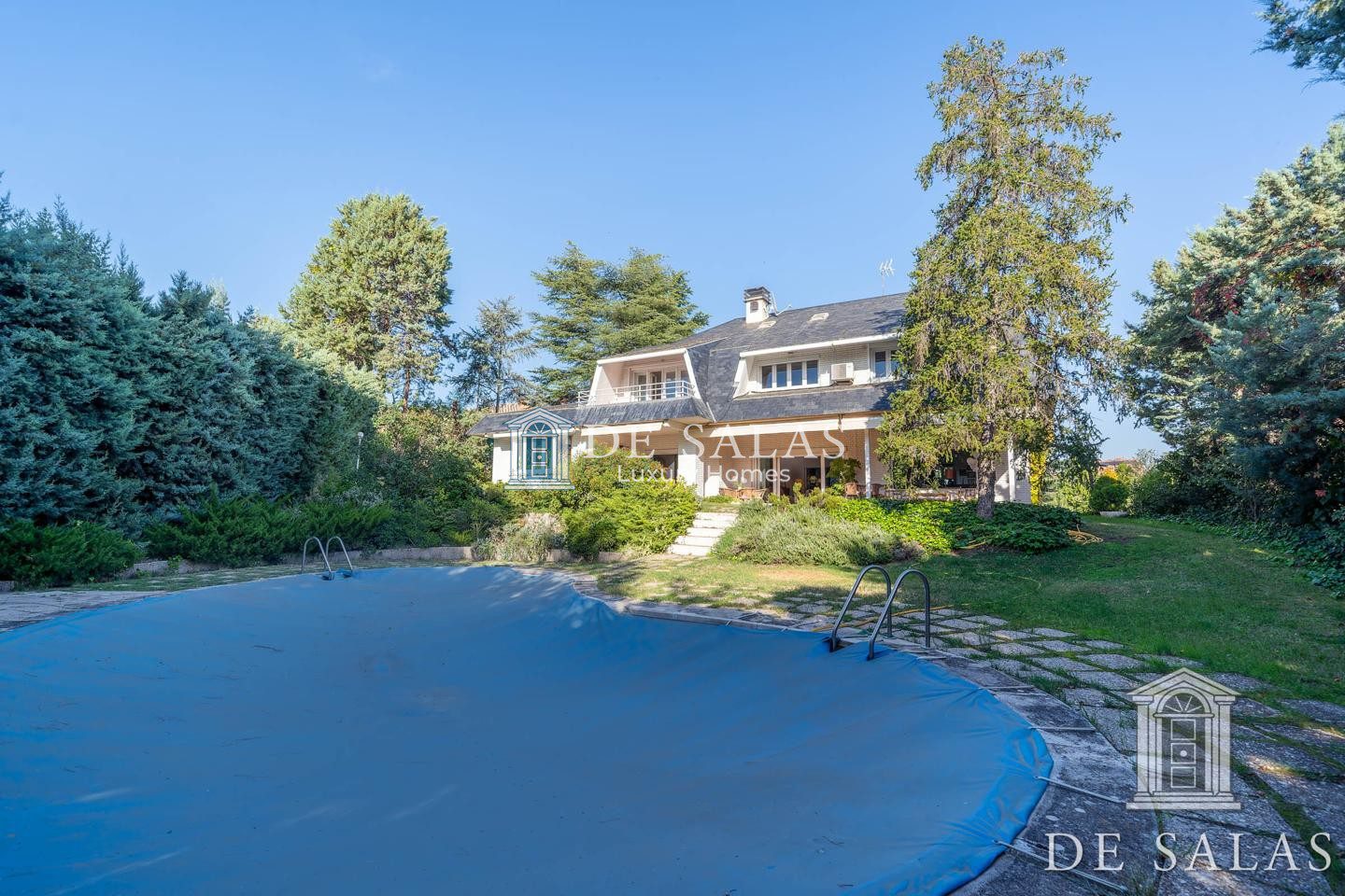 image_399979_3.jpg Chalet independiente en Fuentelarreina