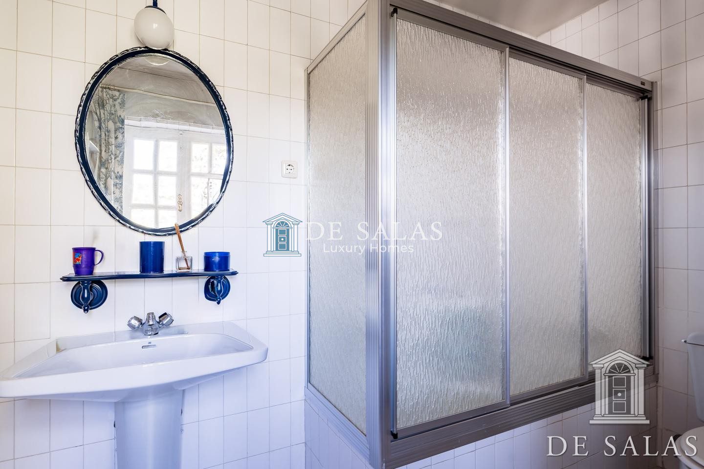 image_399979_30.jpg Chalet independiente en Fuentelarreina