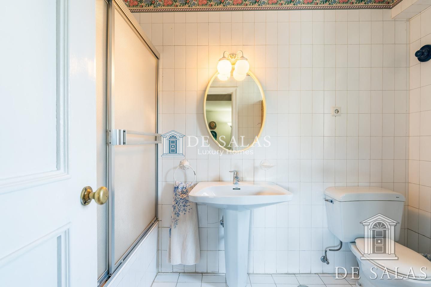 image_399979_33.jpg Chalet independiente en Fuentelarreina