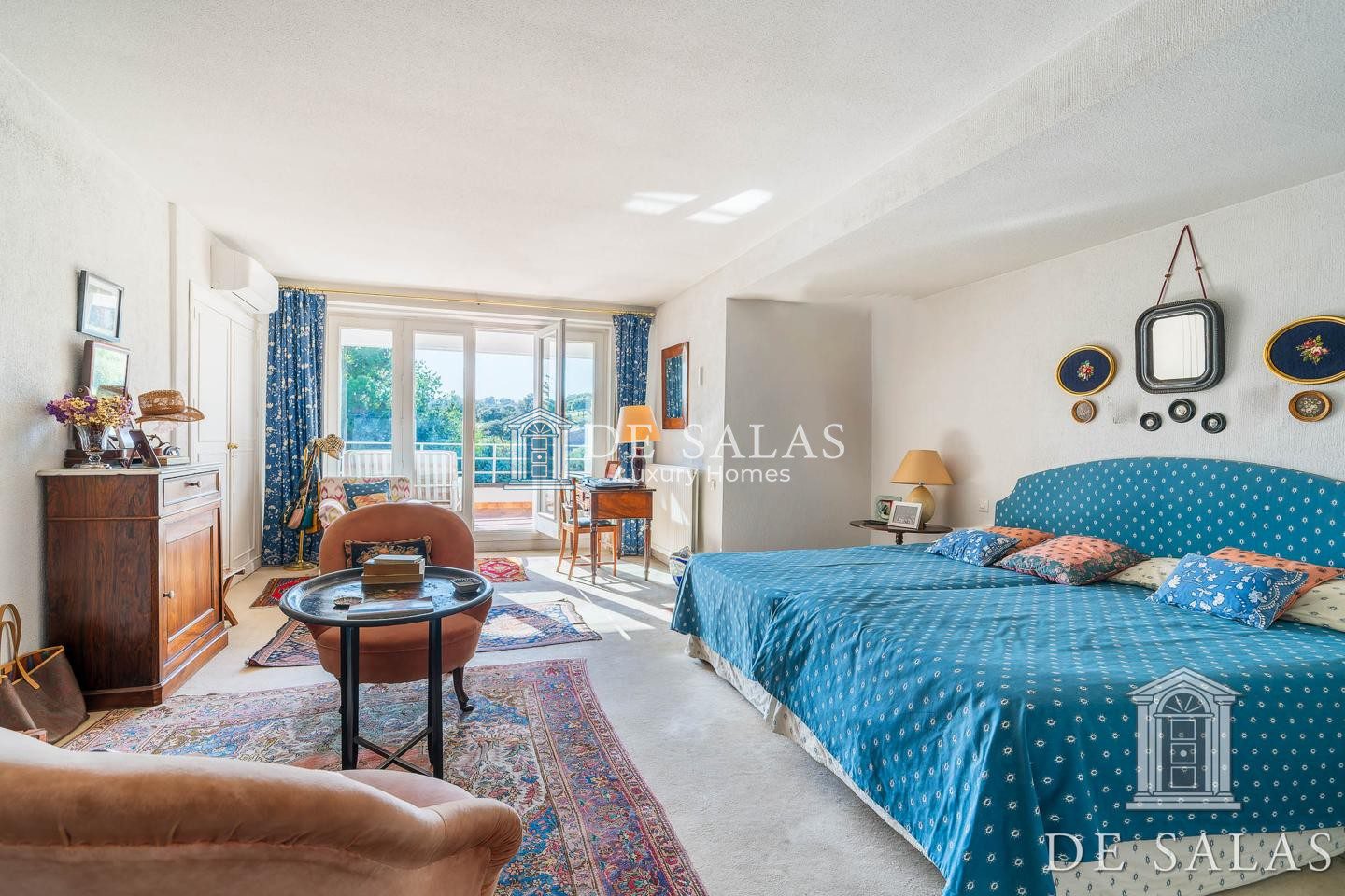 image_399979_34.jpg Chalet independiente en Fuentelarreina