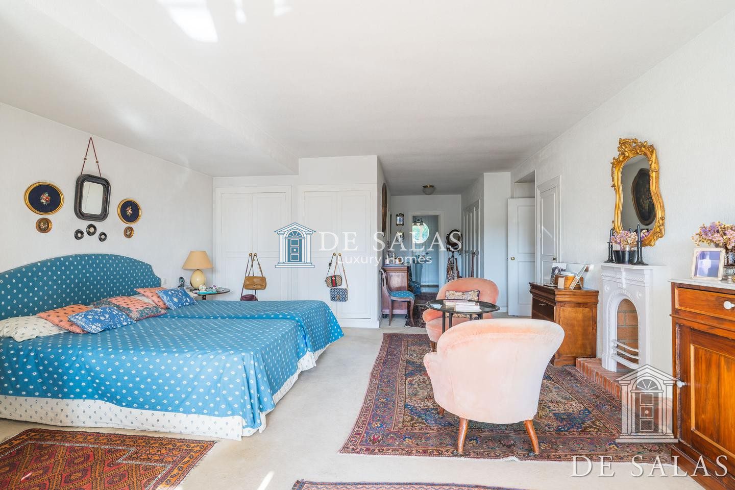 image_399979_35.jpg Chalet independiente en Fuentelarreina