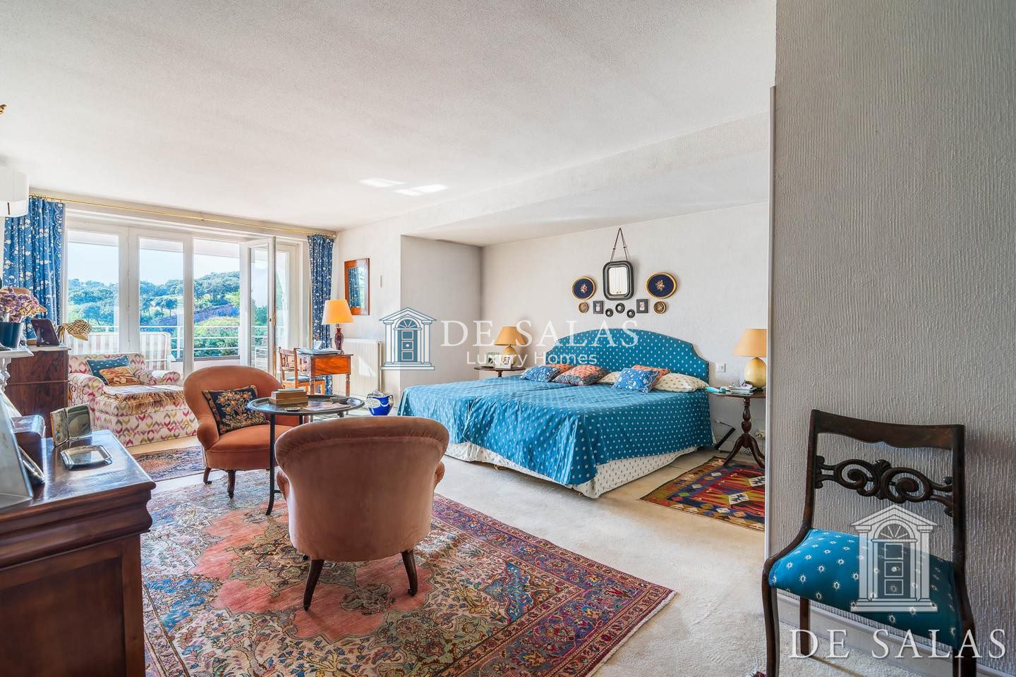 image_399979_36.jpg Chalet independiente en Fuentelarreina