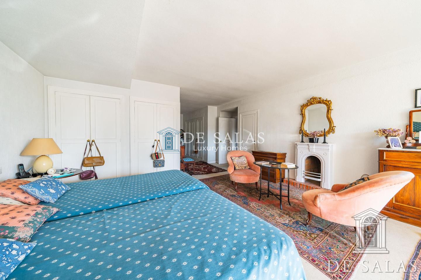 image_399979_37.jpg Chalet independiente en Fuentelarreina