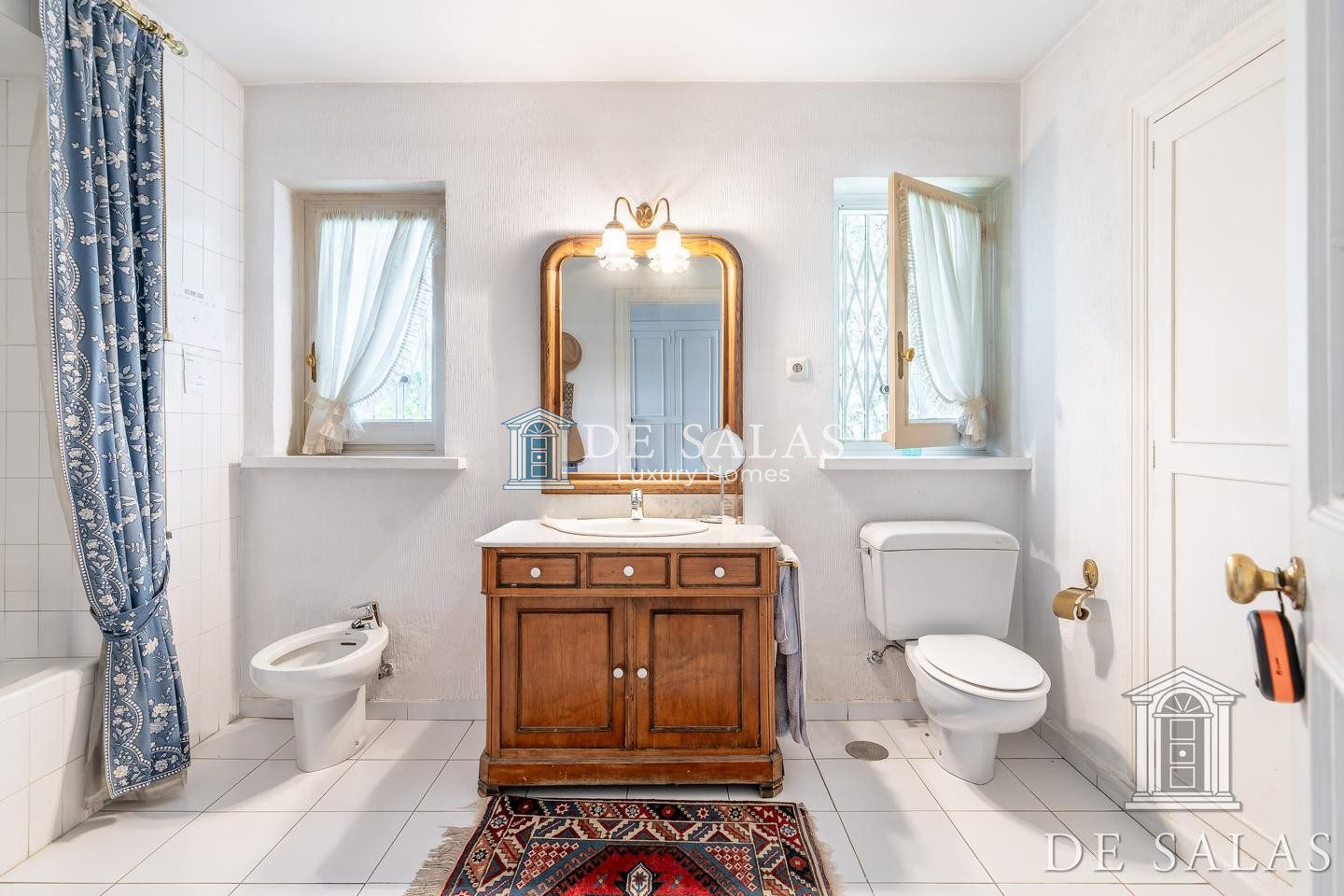 image_399979_39.jpg Chalet independiente en Fuentelarreina