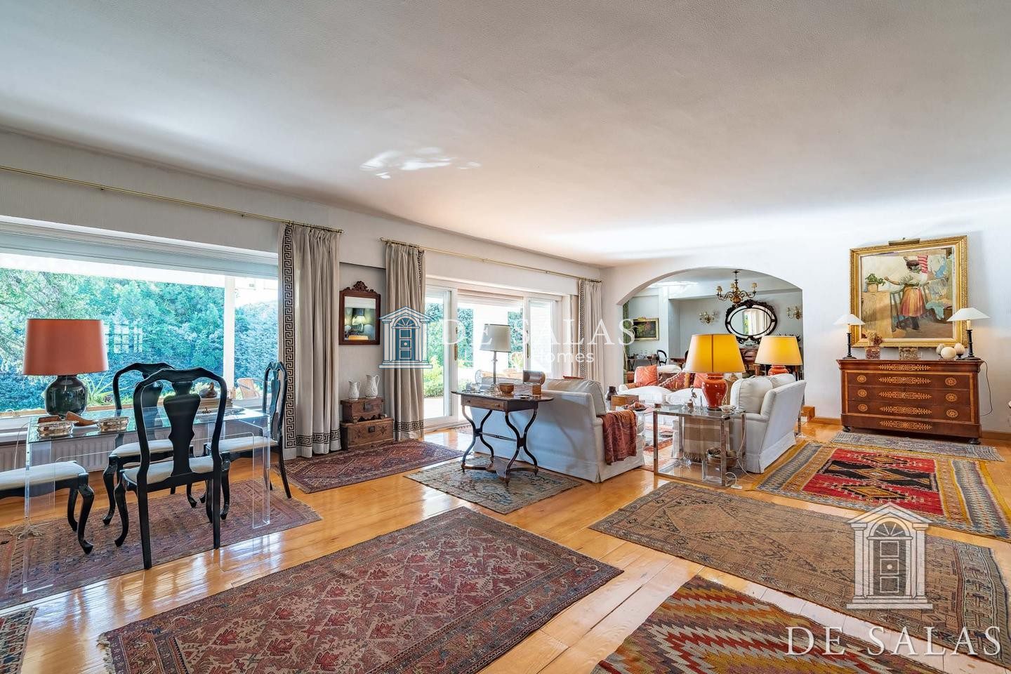 image_399979_4.jpg Chalet independiente en Fuentelarreina