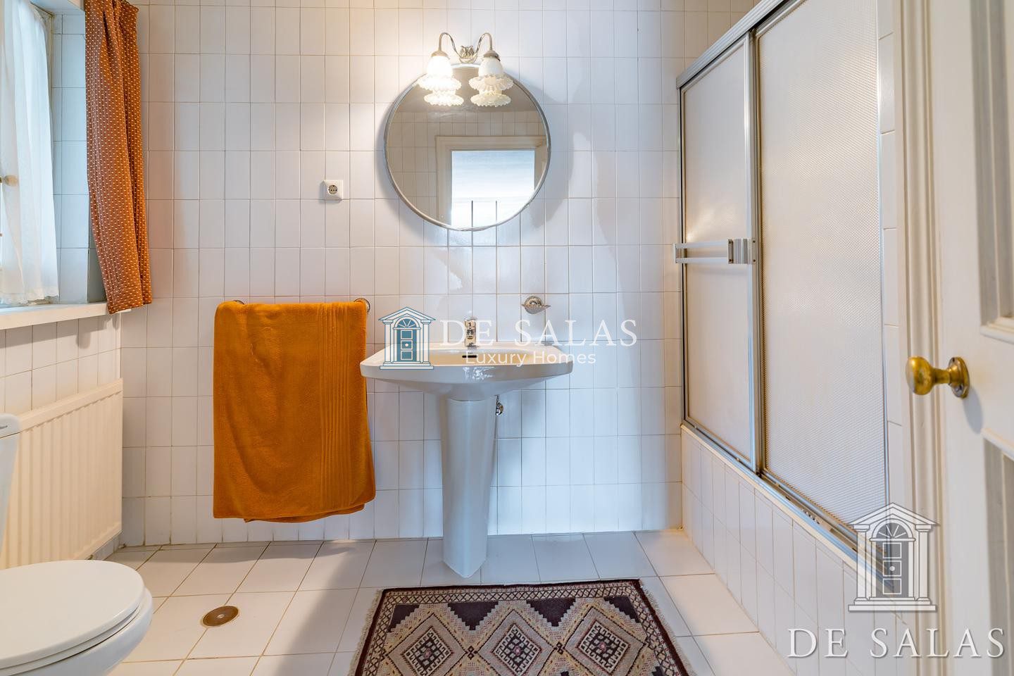 image_399979_40.jpg Chalet independiente en Fuentelarreina