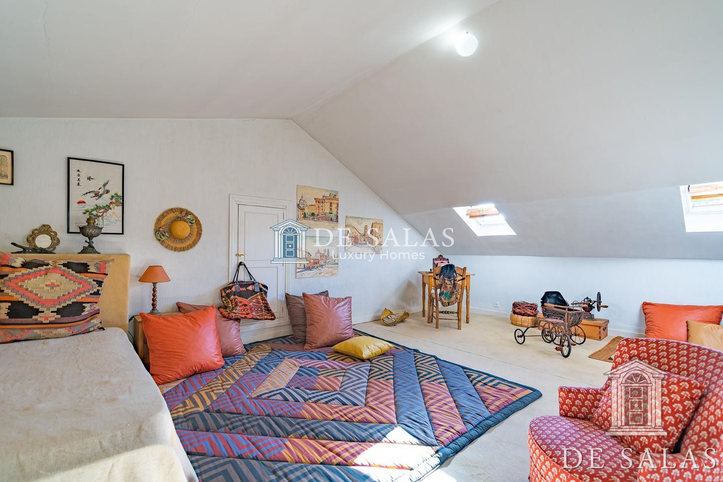 image_399979_41.jpg Chalet independiente en Fuentelarreina