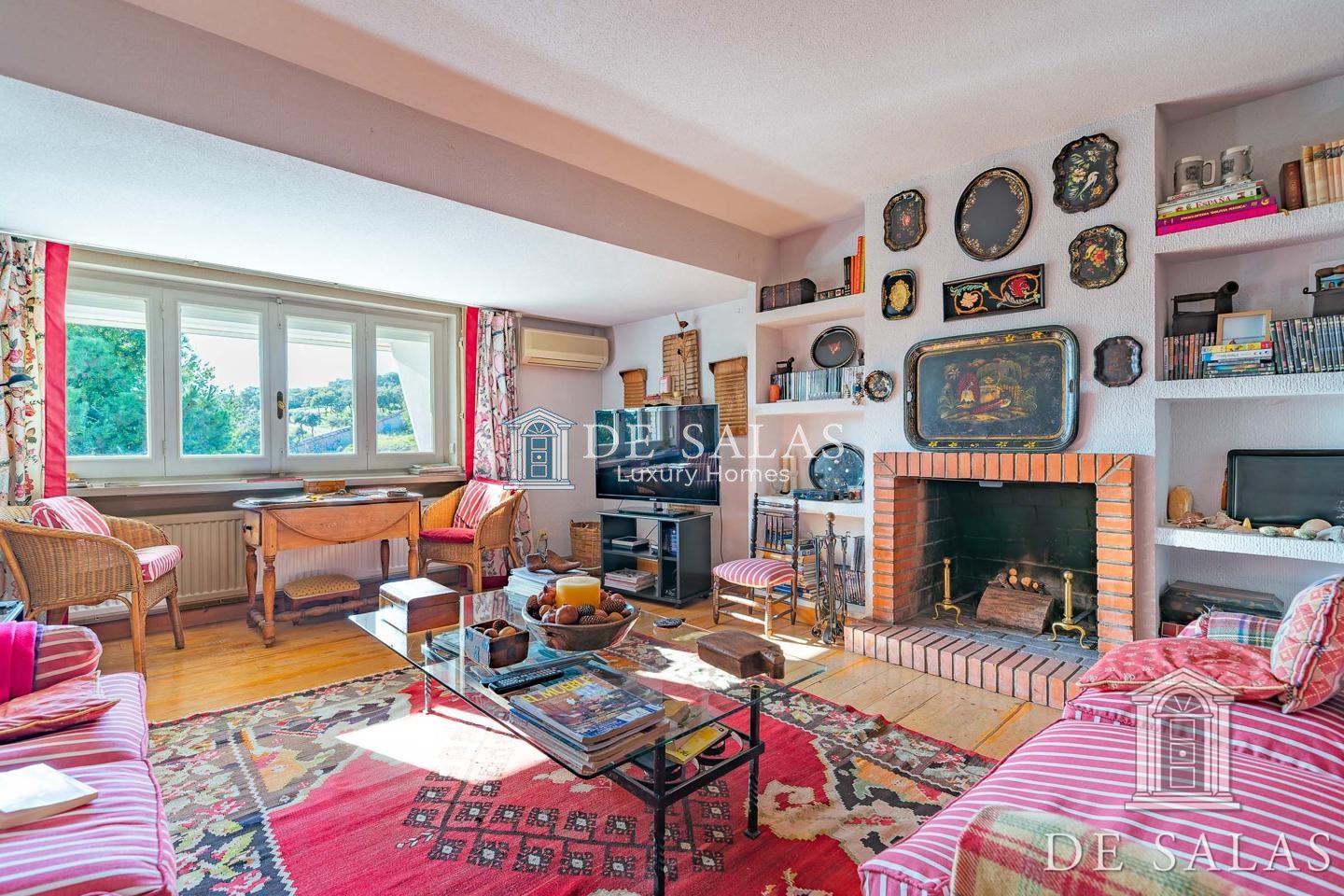 image_399979_42.jpg Chalet independiente en Fuentelarreina