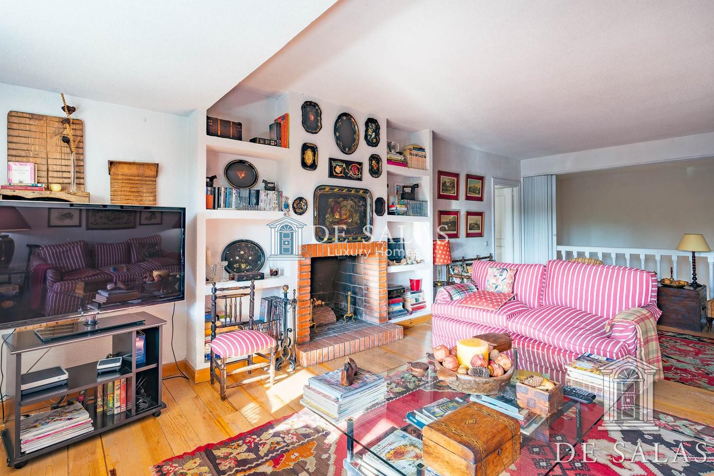 image_399979_43.jpg Chalet independiente en Fuentelarreina