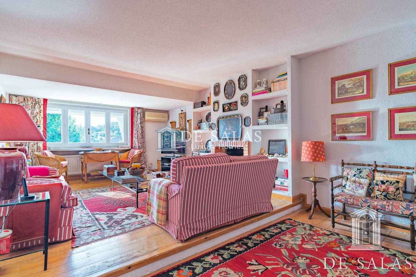 image_399979_44.jpg Chalet independiente en Fuentelarreina