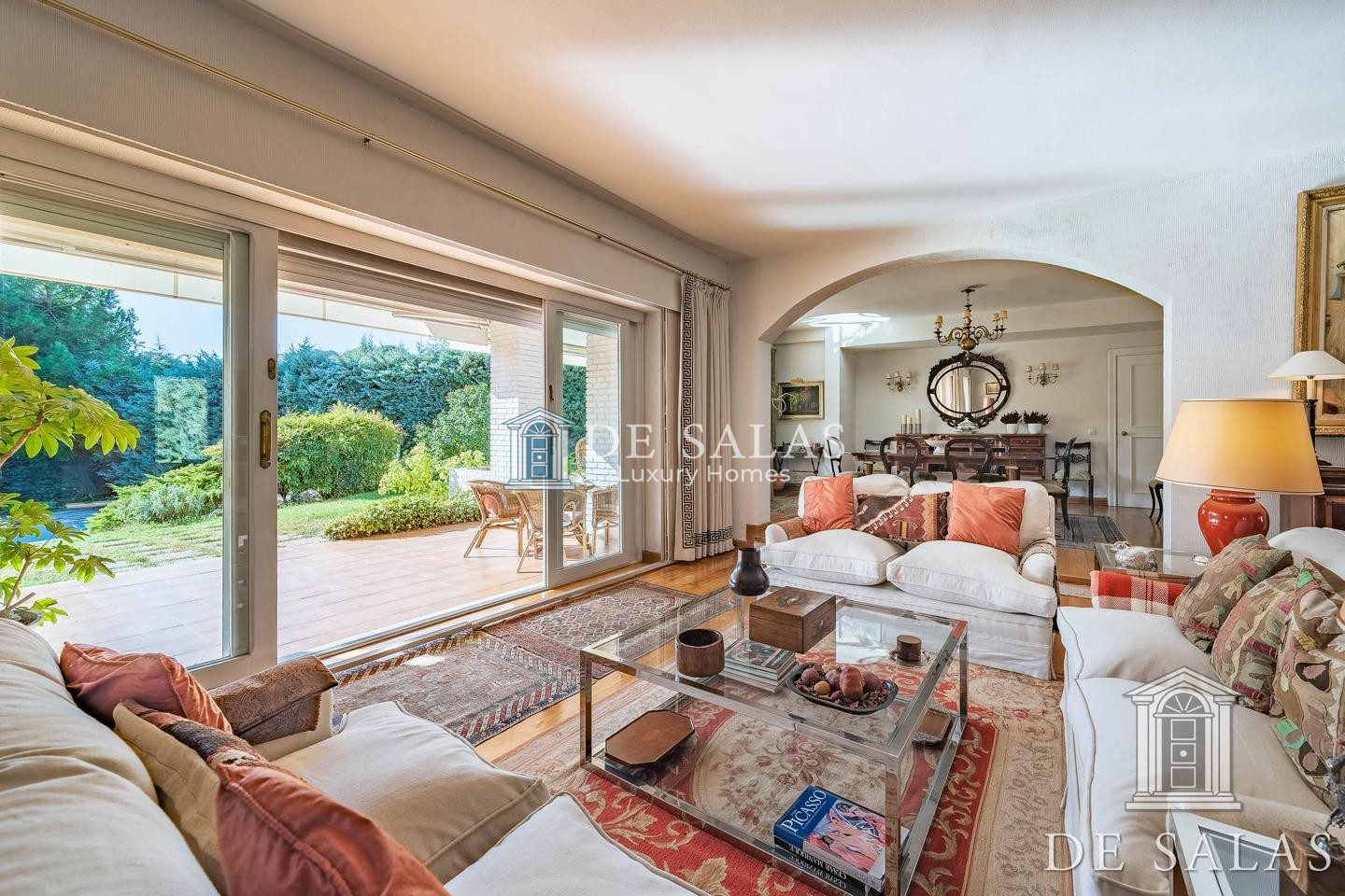 image_399979_5.jpg Chalet independiente en Fuentelarreina