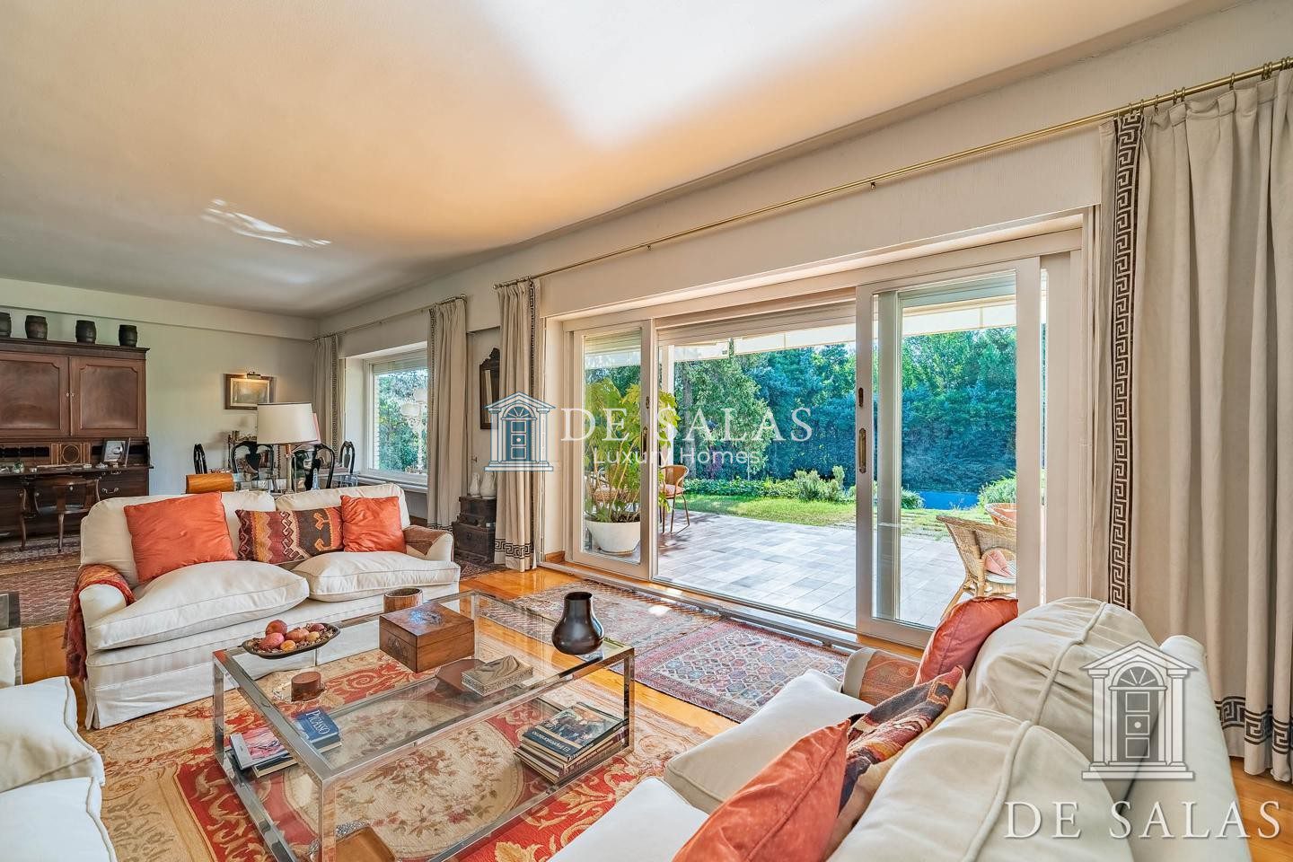 image_399979_6.jpg Chalet independiente en Fuentelarreina