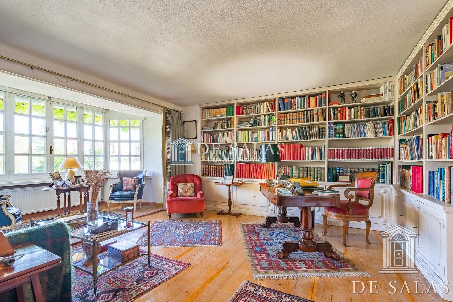 image_399979_8.jpg Chalet independiente en Fuentelarreina