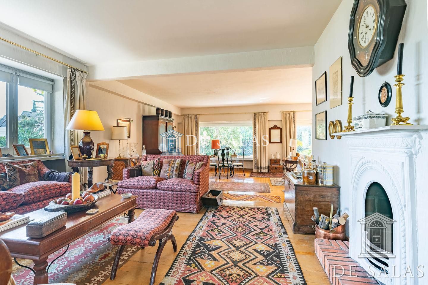 image_399979_9.jpg Chalet independiente en Fuentelarreina