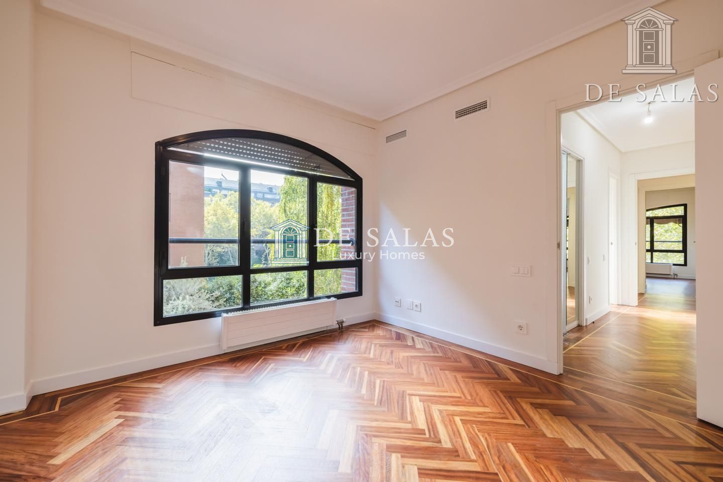 image_400028_0.jpg Espectacular piso reformado en Mirasierra