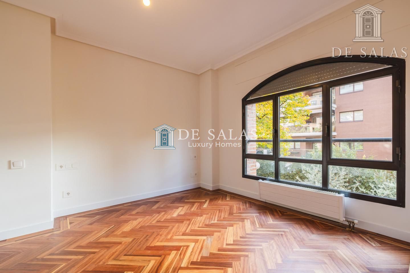 image_400028_1.jpg Espectacular piso reformado en Mirasierra