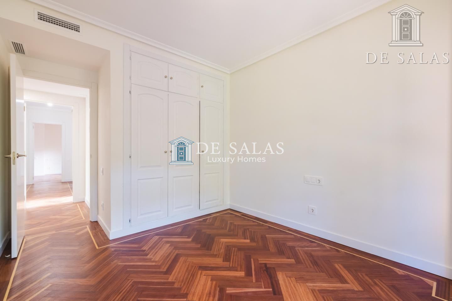 image_400028_10.jpg Espectacular piso reformado en Mirasierra