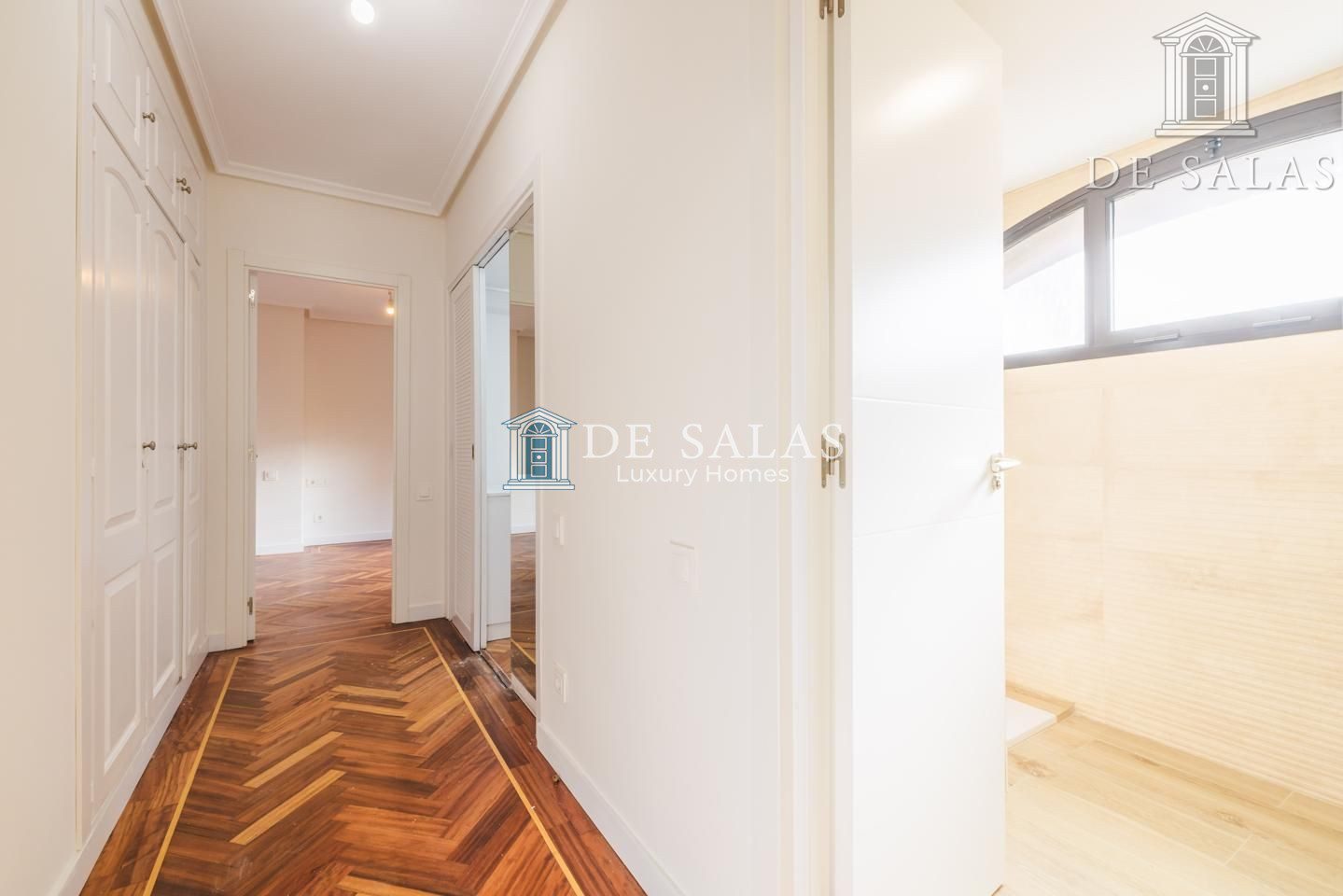 image_400028_11.jpg Espectacular piso reformado en Mirasierra