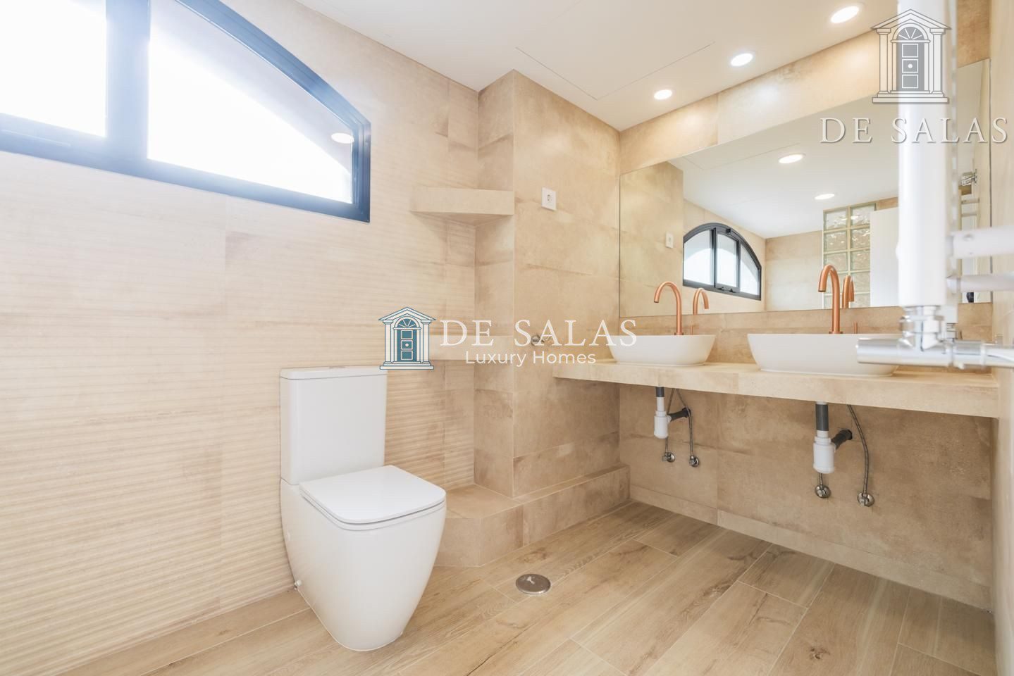 image_400028_12.jpg Espectacular piso reformado en Mirasierra