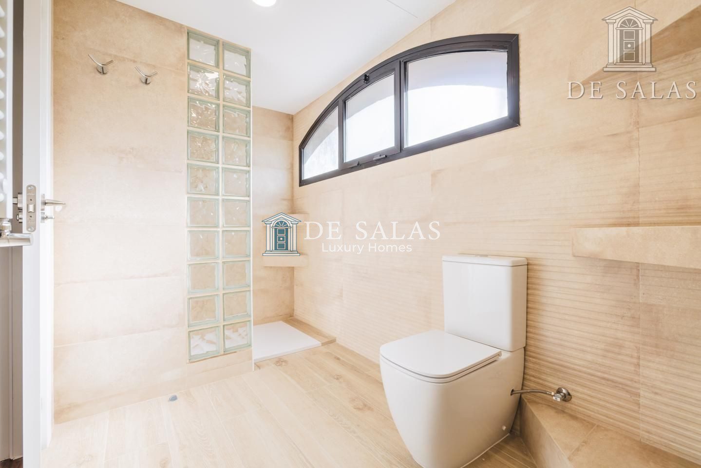 image_400028_13.jpg Espectacular piso reformado en Mirasierra