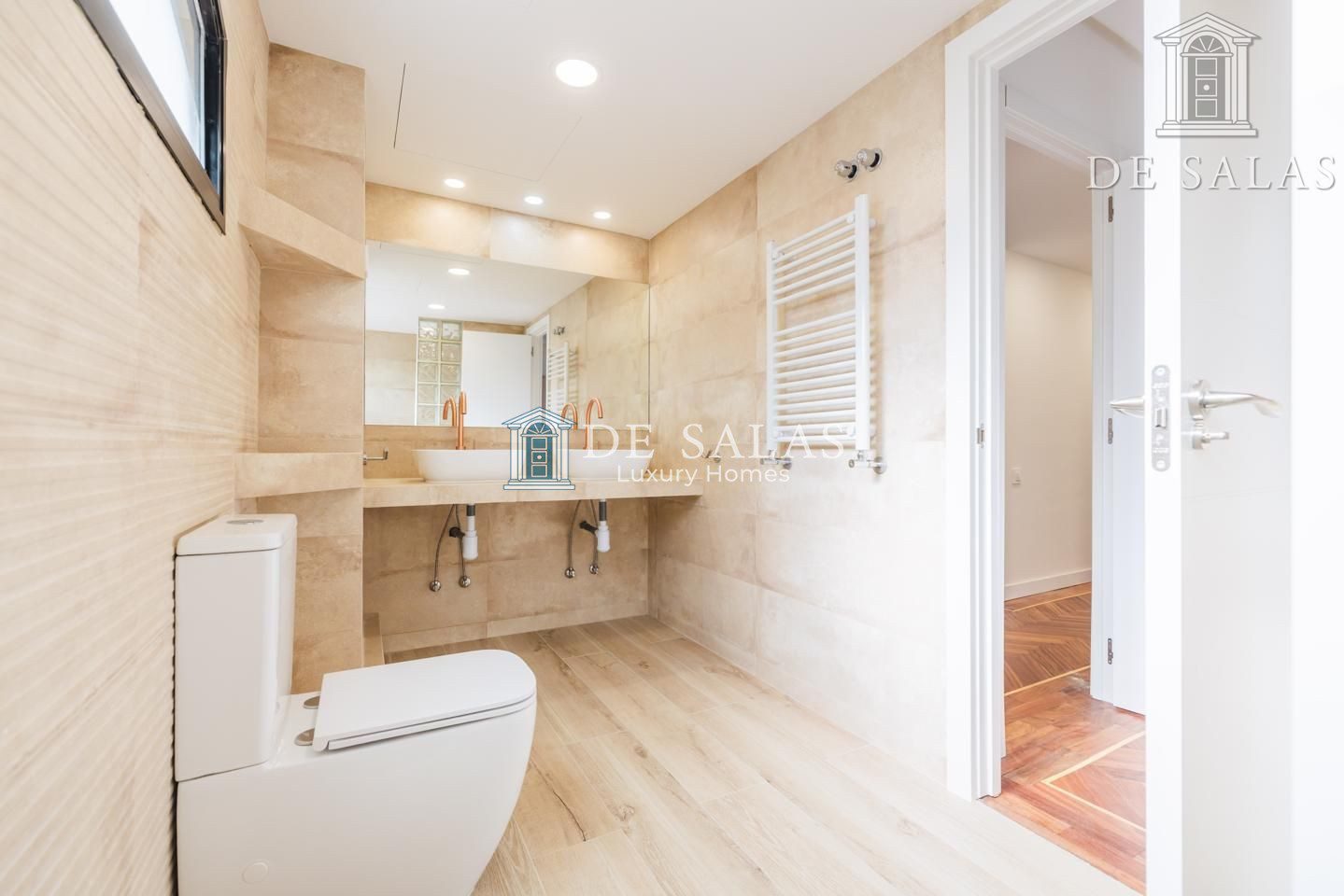 image_400028_14.jpg Espectacular piso reformado en Mirasierra