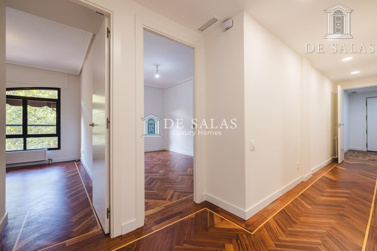 image_400028_15.jpg Espectacular piso reformado en Mirasierra