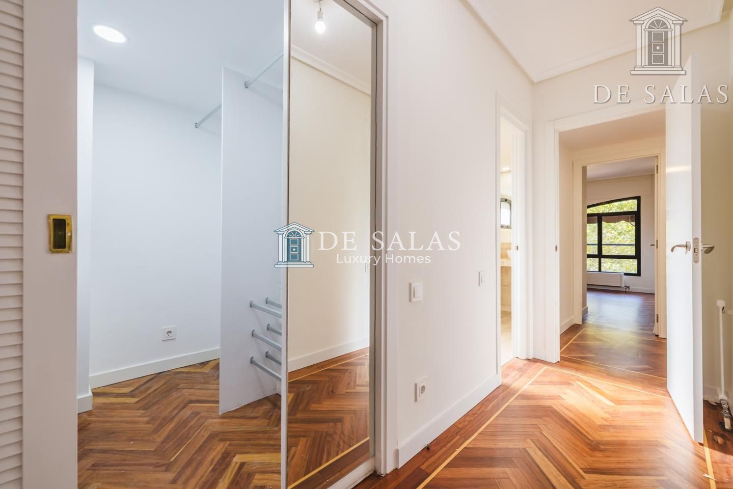 image_400028_16.jpg Espectacular piso reformado en Mirasierra