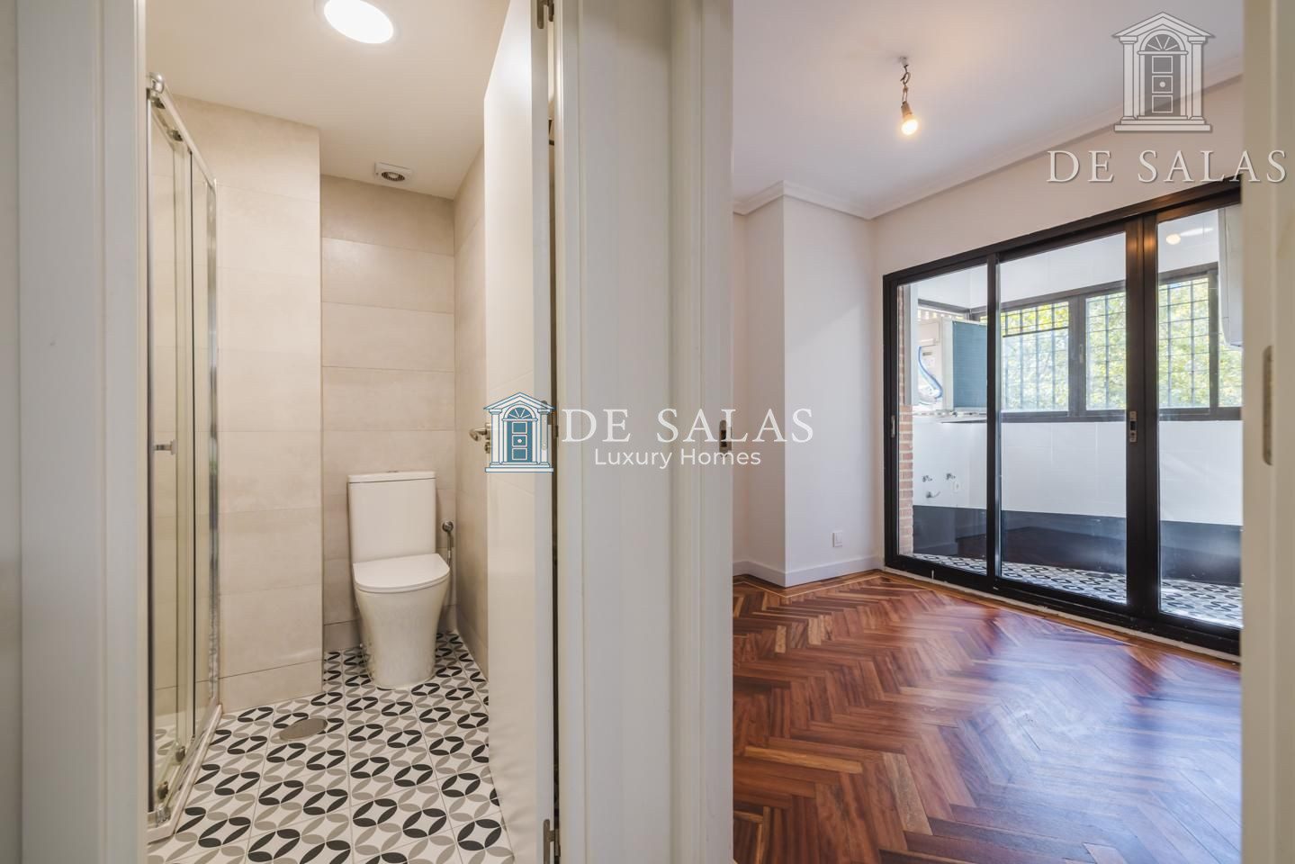 image_400028_17.jpg Espectacular piso reformado en Mirasierra