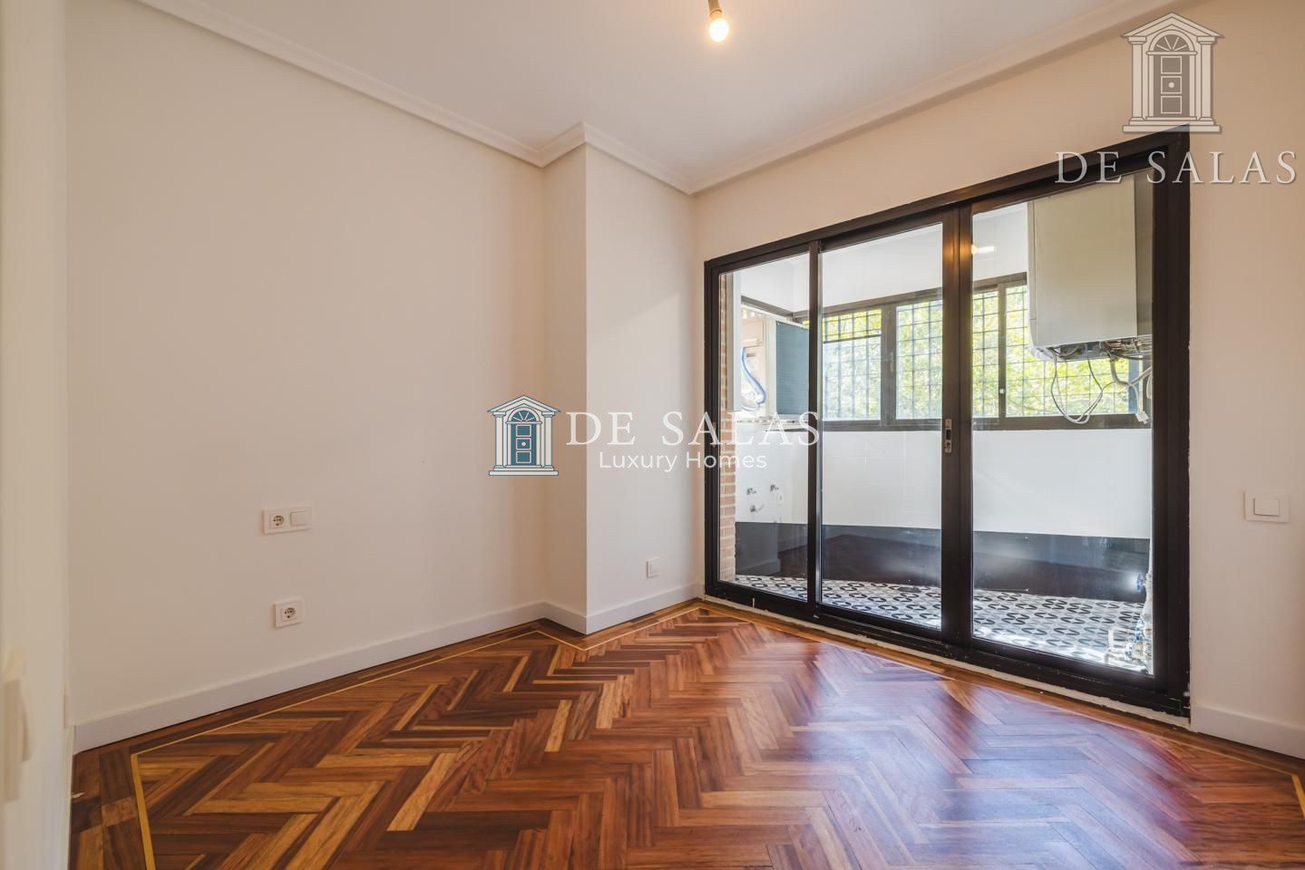 image_400028_18.jpg Espectacular piso reformado en Mirasierra