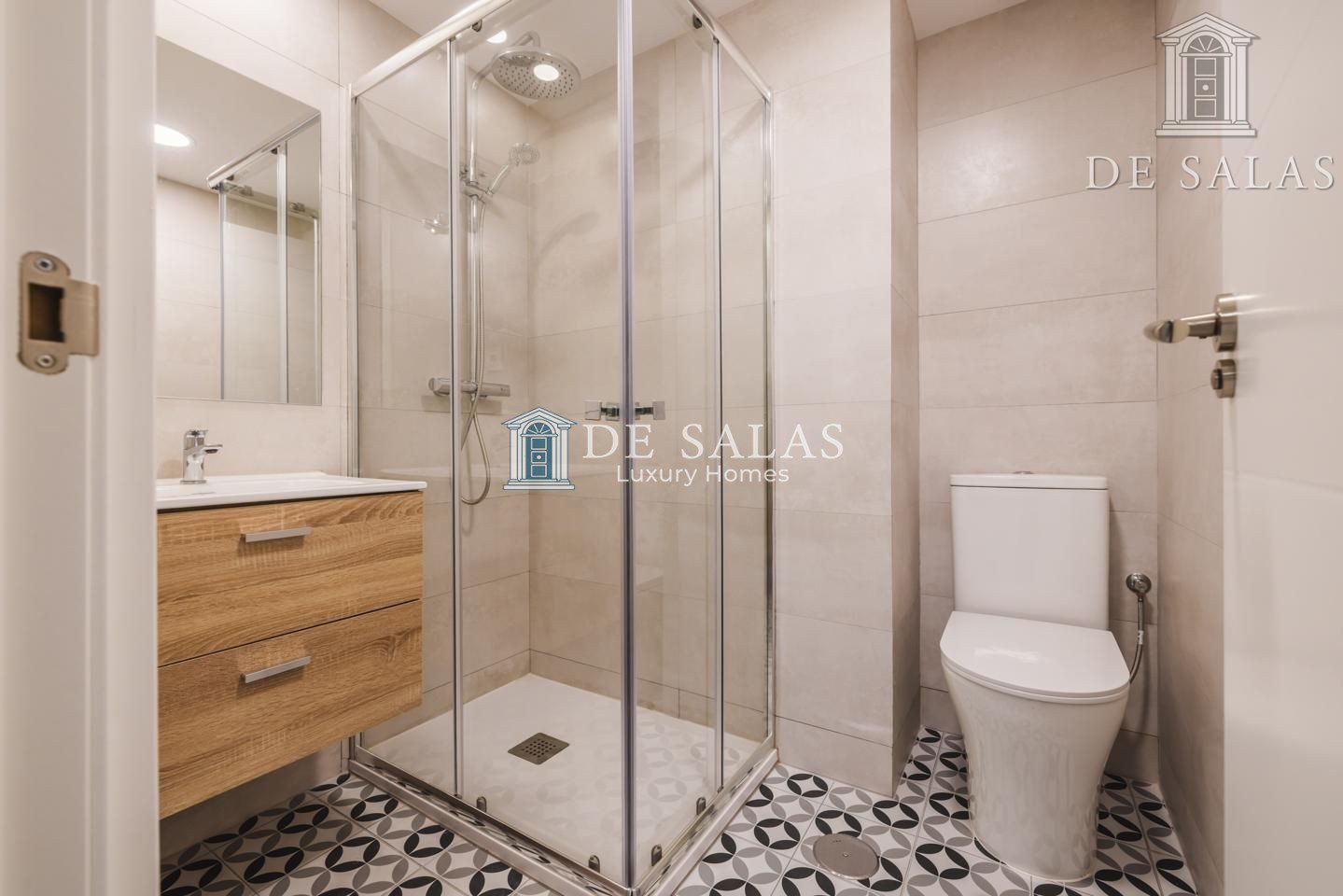 image_400028_19.jpg Espectacular piso reformado en Mirasierra