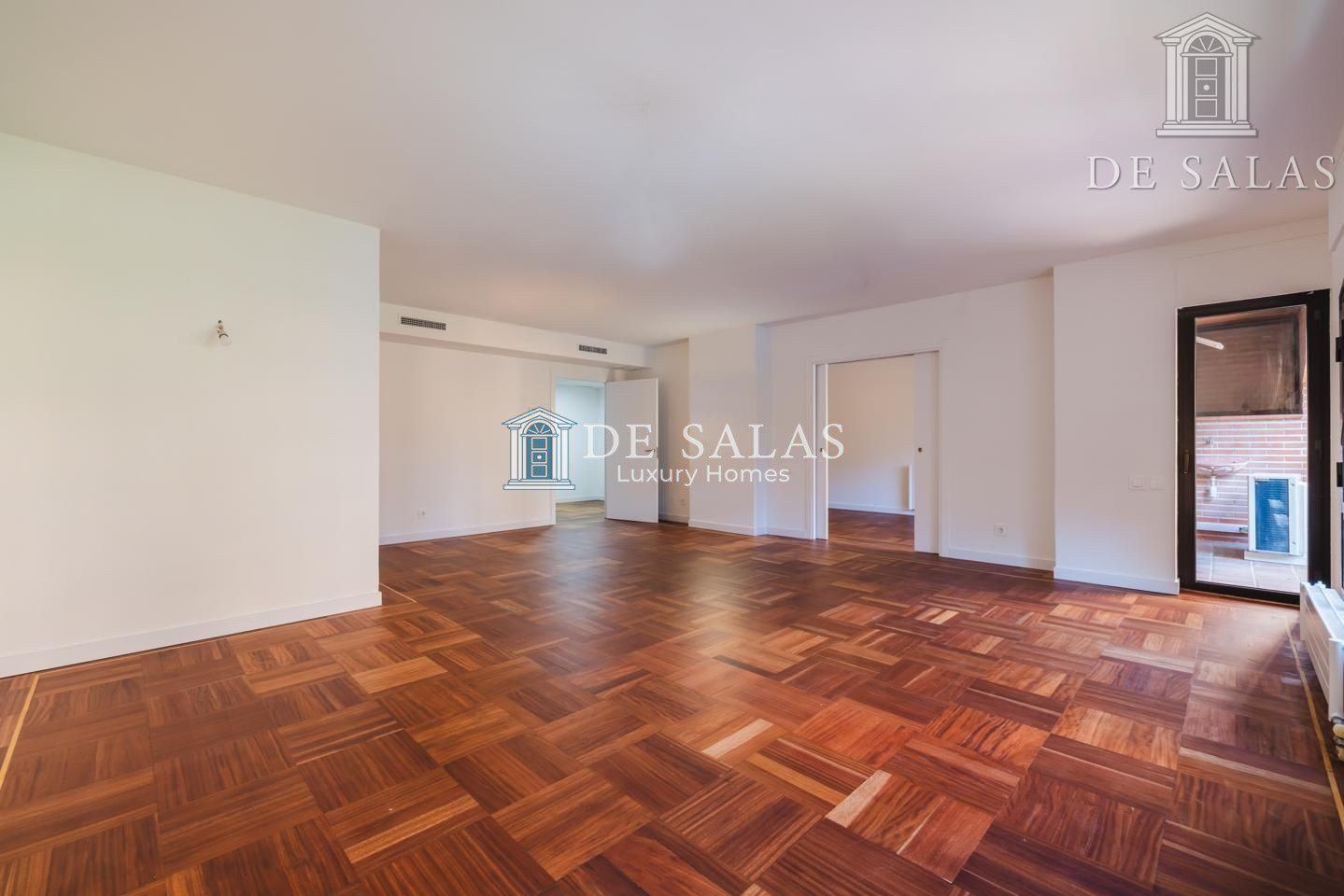 image_400028_2.jpg Espectacular piso reformado en Mirasierra